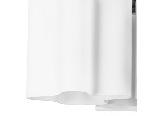 Люстра потолочная Nubi Lightstar 802037 в Каменске-Уральском