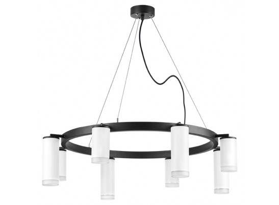 Люстра подвесная Rullo Lightstar LR0183648640 в Каменске-Уральском
