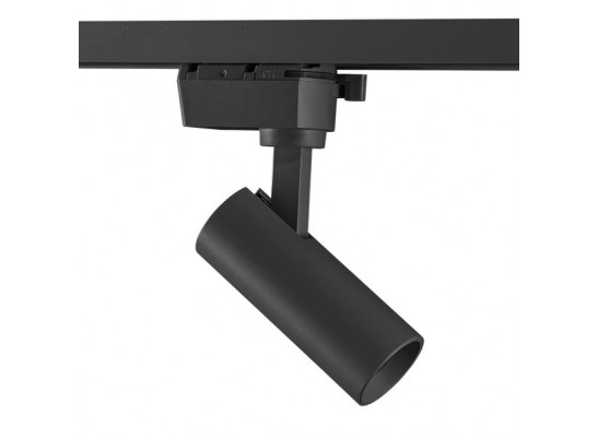 Светильник светодиодный для 1-фазного трека Volta Lightstar 227247 в Каменске-Уральском