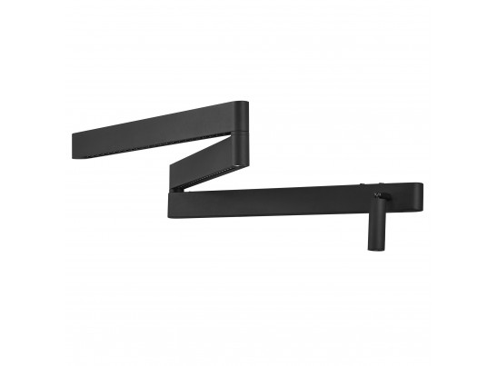 Бра (светильник настенный) Dive Lightstar 740647 в Каменске-Уральском