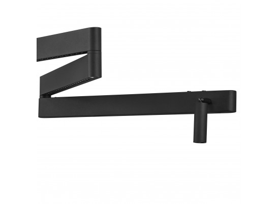 Бра (светильник настенный) Dive Lightstar 740647 в Каменске-Уральском