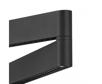 Бра (светильник настенный) Dive Lightstar 740647