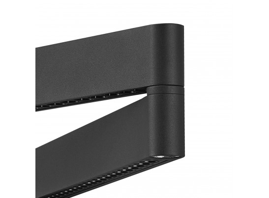 Бра (светильник настенный) Dive Lightstar 740647 в Каменске-Уральском