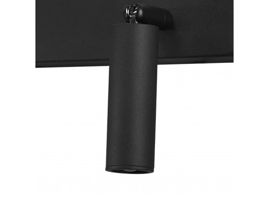 Бра (светильник настенный) Dive Lightstar 740647 в Каменске-Уральском