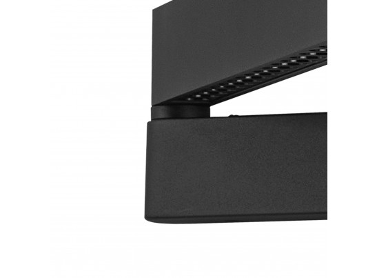 Бра (светильник настенный) Dive Lightstar 740647 в Каменске-Уральском