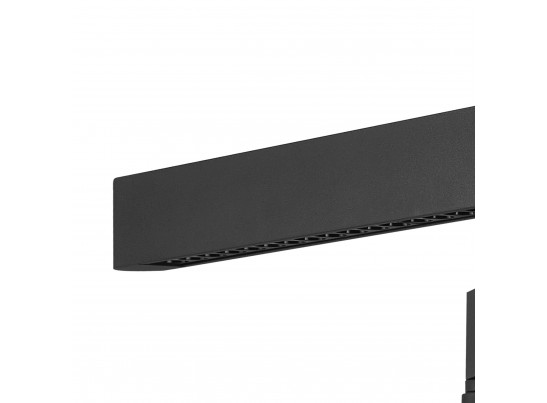 Бра (светильник настенный) Dive Lightstar 740647 в Каменске-Уральском