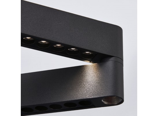 Бра (светильник настенный) Dive Lightstar 740647 в Каменске-Уральском