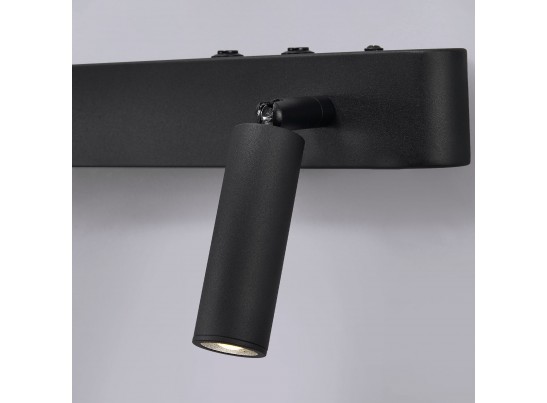 Бра (светильник настенный) Dive Lightstar 740647 в Каменске-Уральском