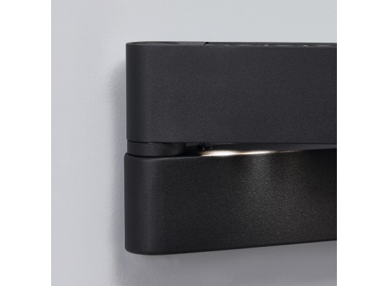 Бра (светильник настенный) Dive Lightstar 740647 в Каменске-Уральском