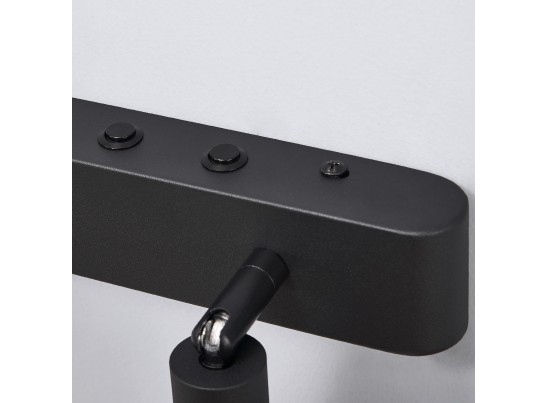 Бра (светильник настенный) Dive Lightstar 740647 в Каменске-Уральском