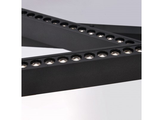 Бра (светильник настенный) Dive Lightstar 740647 в Каменске-Уральском