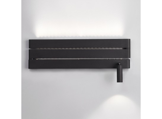 Бра (светильник настенный) Dive Lightstar 740647 в Каменске-Уральском