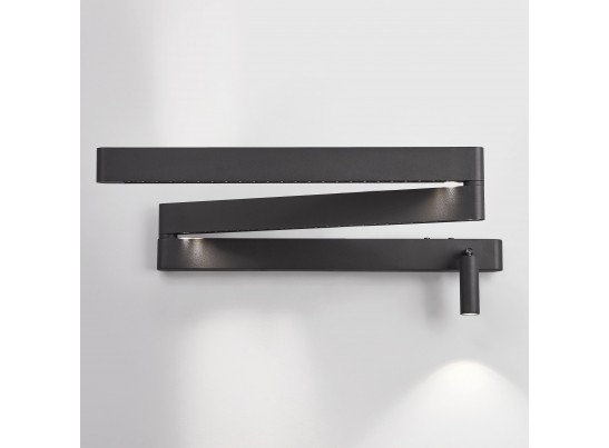 Бра (светильник настенный) Dive Lightstar 740647 в Каменске-Уральском