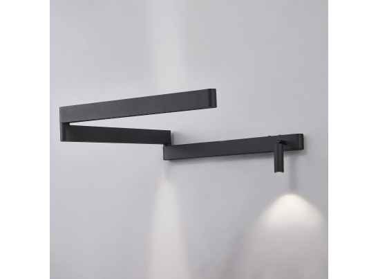 Бра (светильник настенный) Dive Lightstar 740647 в Каменске-Уральском