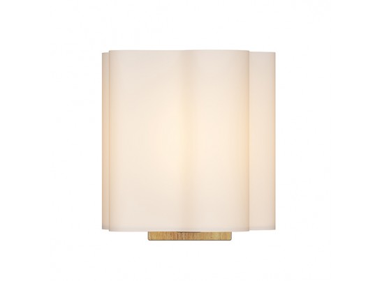 Бра Nubi legno Lightstar 802615 в Каменске-Уральском