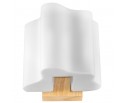 Бра Nubi legno Lightstar 802615 в Каменске-Уральском