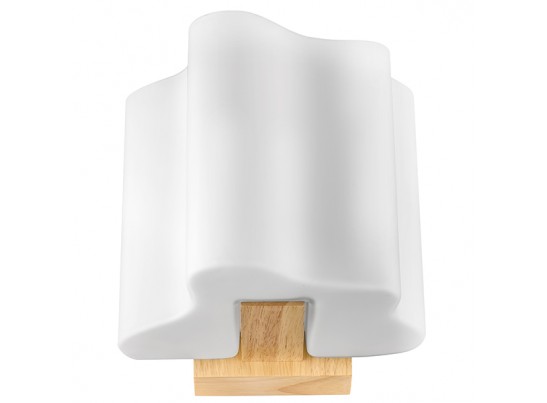 Бра Nubi legno Lightstar 802615 в Каменске-Уральском