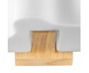 Бра Nubi legno Lightstar 802615 в Каменске-Уральском