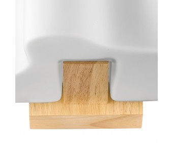 Бра Nubi legno Lightstar 802615