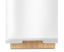 Бра Nubi legno Lightstar 802615 в Каменске-Уральском