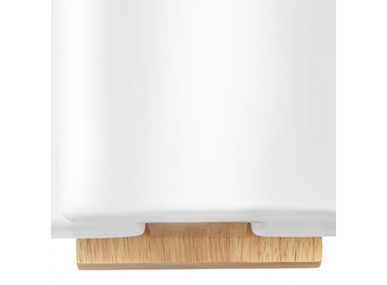 Бра Nubi legno Lightstar 802615 в Каменске-Уральском