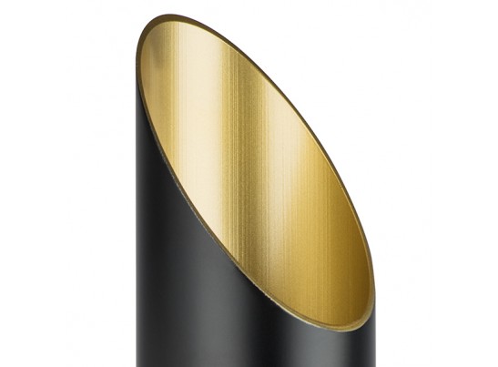 Бра Siena Lightstar 720627 в Каменске-Уральском