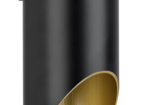 Бра Siena Lightstar 720627 в Каменске-Уральском