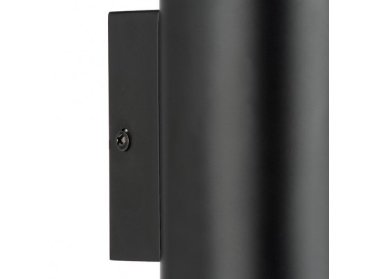 Бра Siena Lightstar 720627 в Каменске-Уральском