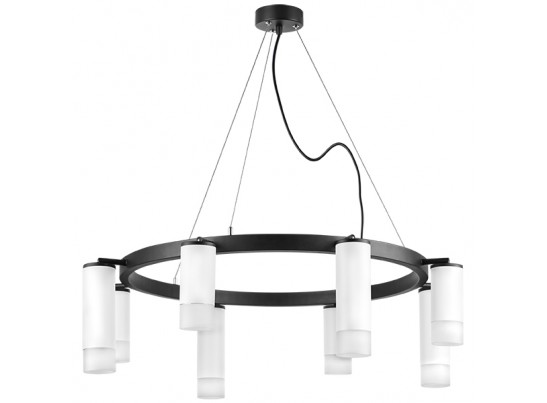 Люстра подвесная Rullo Lightstar LR0183648641 в Каменске-Уральском