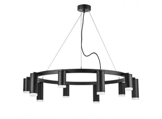 Люстра подвесная Rullo Lightstar LR0203758750 в Каменске-Уральском