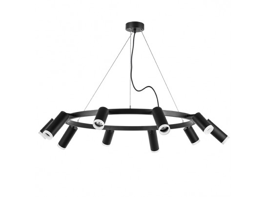Люстра подвесная Rullo Lightstar LR0203758750 в Каменске-Уральском