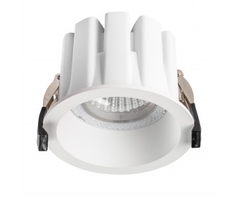 Светильник светодиодный универсальный IP65 Ciclone Lightstar 385036