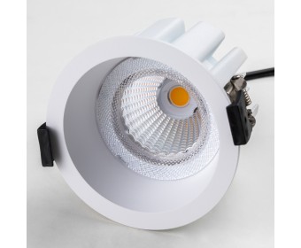 Светильник светодиодный универсальный IP65 Ciclone Lightstar 385036