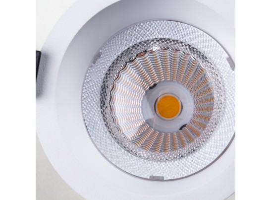 Светильник светодиодный универсальный IP65 Ciclone Lightstar 385036 в Каменске-Уральском