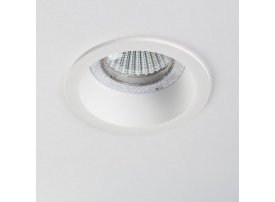 Светильник светодиодный универсальный IP65 Ciclone Lightstar 385036 в Каменске-Уральском