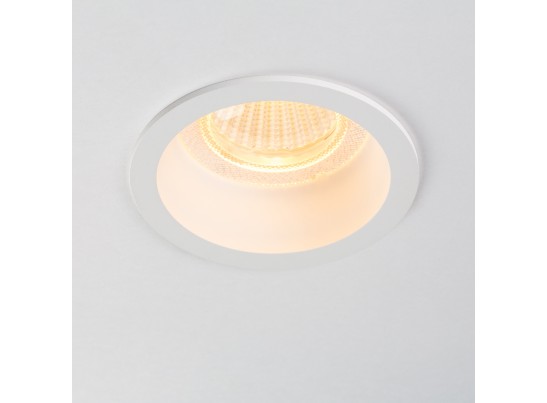 Светильник светодиодный универсальный IP65 Ciclone Lightstar 385036 в Каменске-Уральском