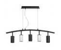Подвес Rullo Lightstar LR735373362 в Каменске-Уральском
