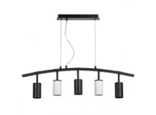 Подвес Rullo Lightstar LR735373362 в Каменске-Уральском