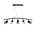 Подвес Rullo Lightstar LR735373362 в Каменске-Уральском