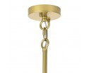 Люстра потолочная Regolo Lightstar Premium 713327 в Каменске-Уральском