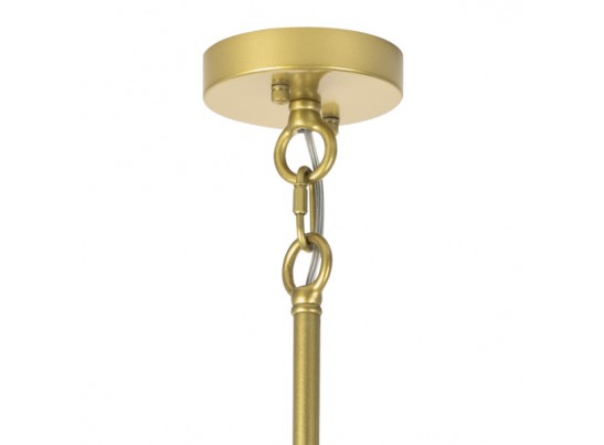 Люстра потолочная Regolo Lightstar Premium 713327 в Каменске-Уральском