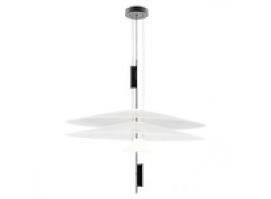 Подвес Viola Lightstar 814531 в Каменске-Уральском