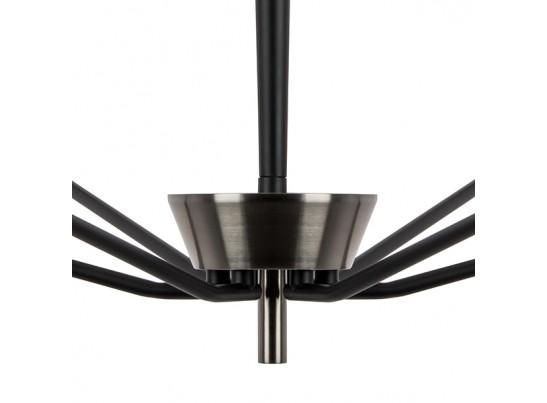 Люстра подвесная Ragno Lightstar 732167 в Каменске-Уральском