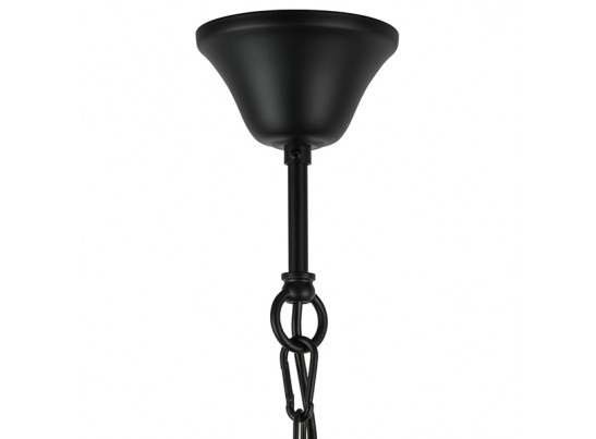 Люстра подвесная Ragno Lightstar 732167 в Каменске-Уральском