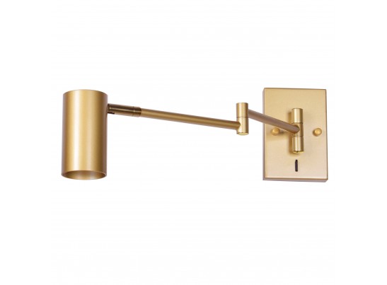 Светильник настенный (Бра) Loft Lightstar 765633 в Каменске-Уральском