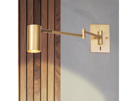 Светильник настенный (Бра) Loft Lightstar 765633 в Каменске-Уральском