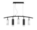 Подвес Rullo Lightstar LR7353638721 в Каменске-Уральском