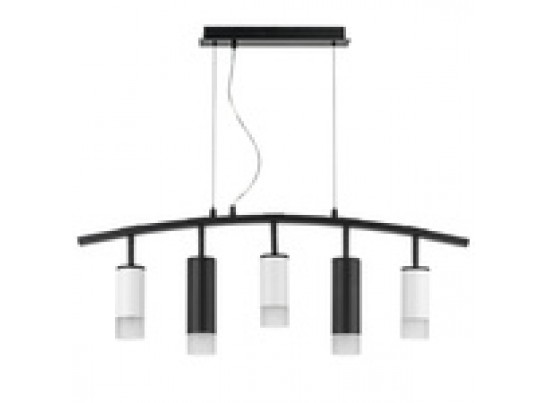 Подвес Rullo Lightstar LR7353638721 в Каменске-Уральском