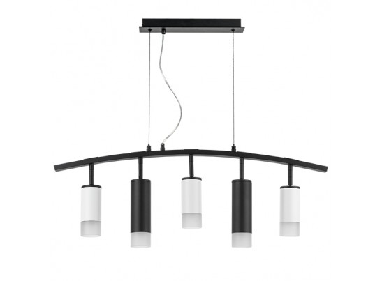 Подвес Rullo Lightstar LR7353638721 в Каменске-Уральском