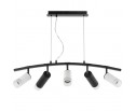 Подвес Rullo Lightstar LR7353638721 в Каменске-Уральском